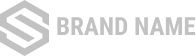 Brand name Brand name