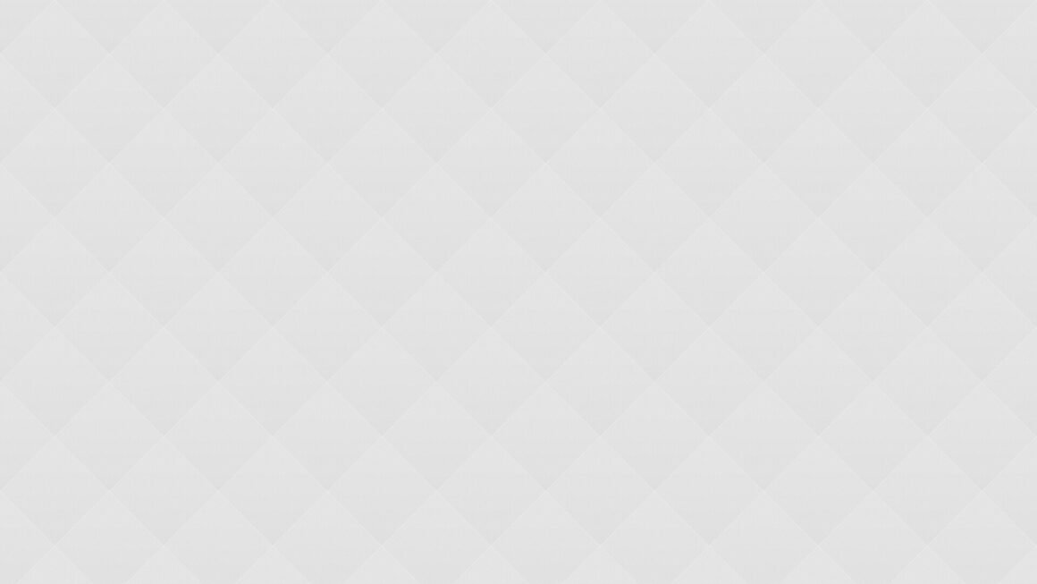 grey_02 Mechanical Engineering