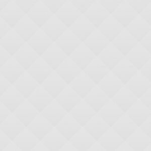 grey_02 Mechanical Engineering