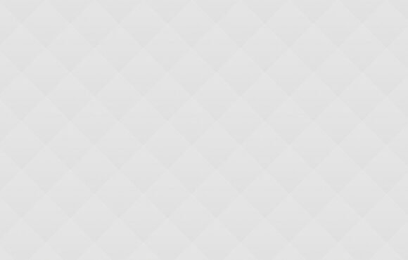 grey_02 Why Industrial Profit Grows Faster in the First Months