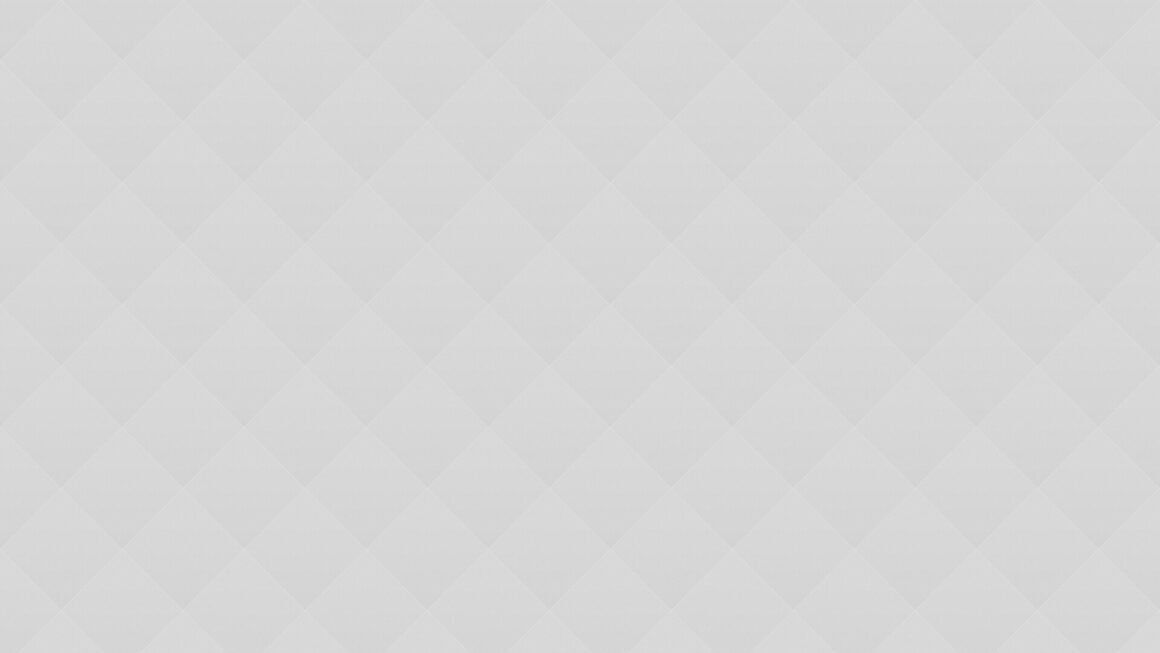 grey_03 Petrochemical Industry