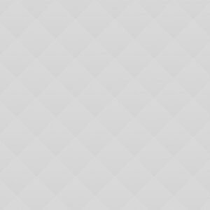 grey_03 Petrochemical Industry