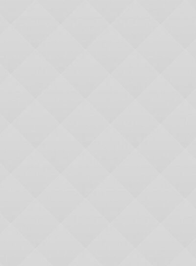 grey_03 Petrochemical Industry