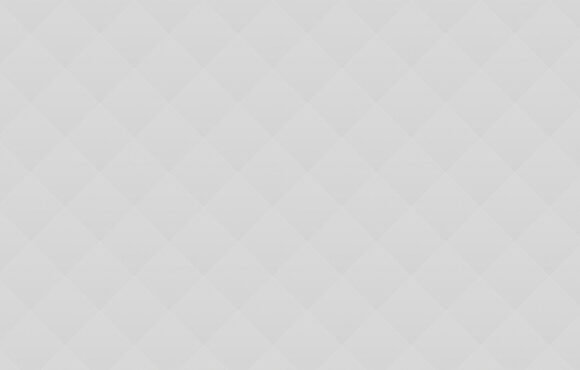 grey_03 Materials and Manufacturing Education