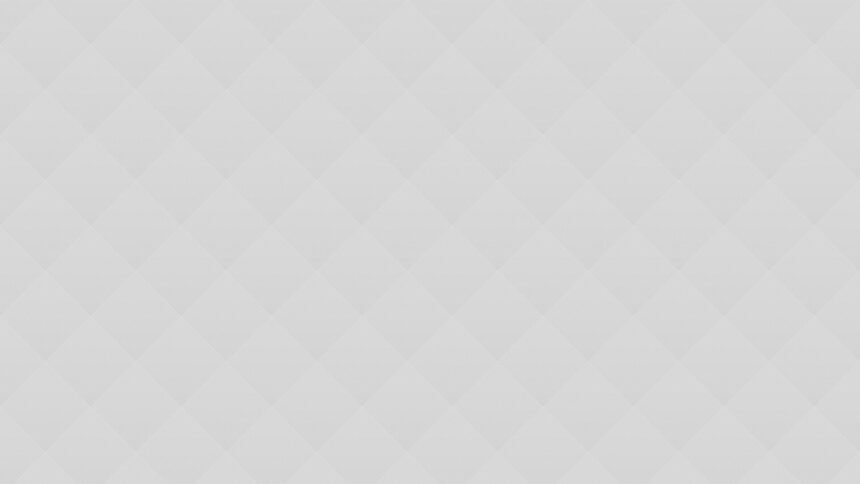 grey_03 Materials and Manufacturing Education