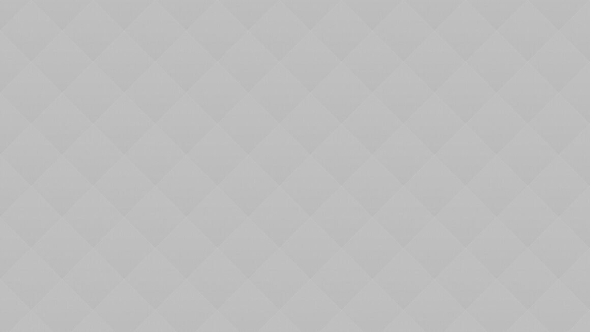 grey_04 Water Supply & Heating