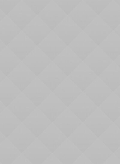 grey_04 Water Supply & Heating