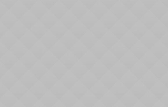 grey_04 Our Division Specializing in Non-Profit Organizations