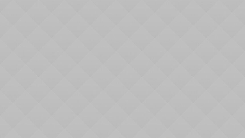 grey_04 Design and Advanced Materials As Innovation