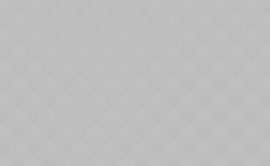 grey_04 Design and Advanced Materials As Innovation