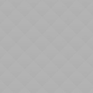 Our Services are Popular with the Latest Innovations