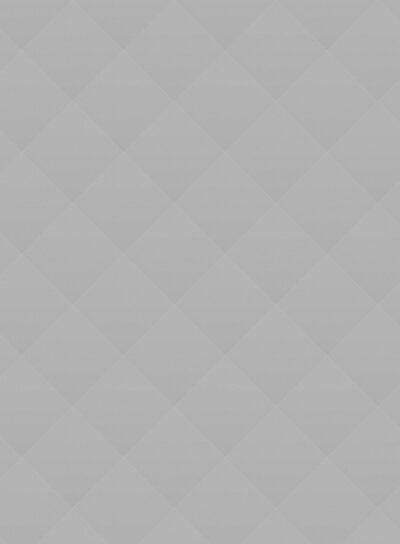 grey_05 Ventilation & Conditioning