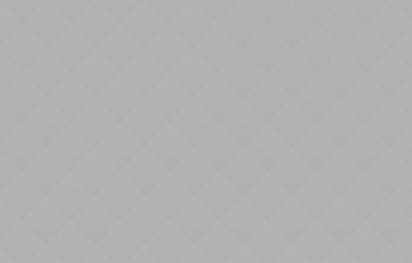 grey_05 Our Services are Popular with the Latest Innovations