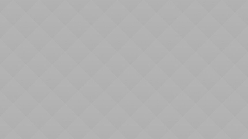 grey_05 Our Services are Popular with the Latest Innovations