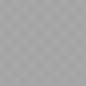 China is a Leader in the Construction Industry