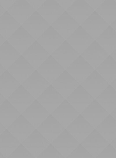 grey_06 Building & Architecture