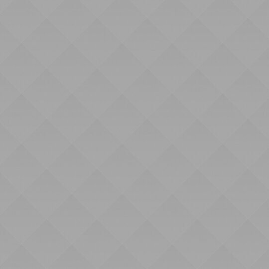 Personal Protective Equipment