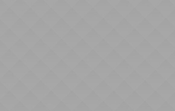 grey_06 China is a Leader in the Construction Industry