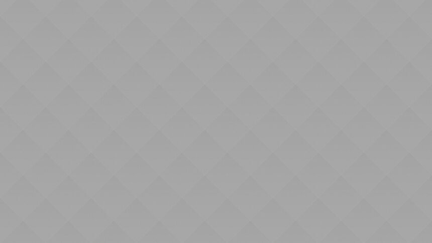 grey_06 China is a Leader in the Construction Industry